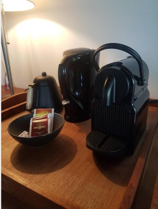 Luxe Bloemenzicht 4 Personen, Bnb, 10 Minuten Van Zee Breezand Dış mekan fotoğraf